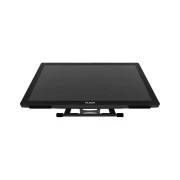 Huion Kamvas Studio 24 (KS2401) (UA)