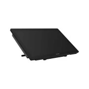 Huion Kamvas Studio 24 (KS2401) (UA)