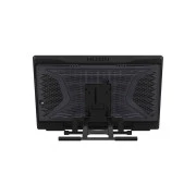 Huion Kamvas Studio 24 (KS2401) (UA)