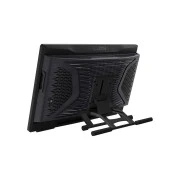 Huion Kamvas Studio 24 (KS2401) (UA)