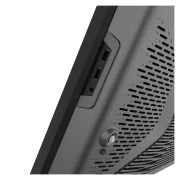 Huion Kamvas Studio 24 (KS2401) (UA)