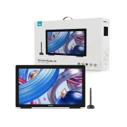 Huion Kamvas Studio 24 (KS2401) (UA)