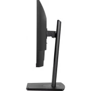 iiyama XUB2493HS-B6 (UA)