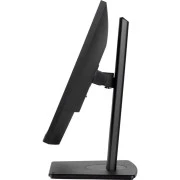 iiyama XUB2493HS-B6 (UA)