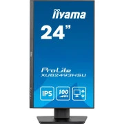 iiyama XUB2493HS-B6 (UA)