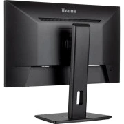 iiyama XUB2493HS-B6 (UA)