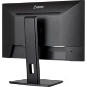 iiyama XUB2493HS-B6 (UA)