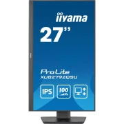 iiyama XUB2792QSU-B6 (UA)