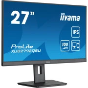 iiyama XUB2792QSU-B6 (UA)