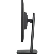 iiyama XUB2792QSU-B6 (UA)