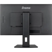 iiyama XUB2792QSU-B6 (UA)