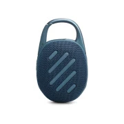 JBL Clip 5 Blue (JBLFLIP5BLU) (UA)
