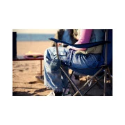 JBL Clip 5 Blue (JBLFLIP5BLU) (UA)