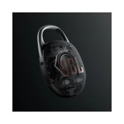 JBL Clip 5 Blue (JBLFLIP5BLU) (UA)