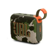 JBL Go 4 Squad (JBLGO4SQUAD)