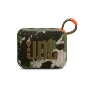 JBL Go 4 Squad (JBLGO4SQUAD)