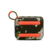 JBL Go 4 Squad (JBLGO4SQUAD)