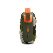 JBL Go 4 Squad (JBLGO4SQUAD)