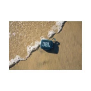 JBL Go 4 Squad (JBLGO4SQUAD)