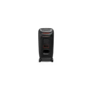 JBL PartyBox Stage 320 Black (JBLPBSTAGE320EP)