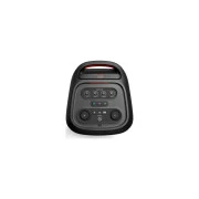 JBL PartyBox Stage 320 Black (JBLPBSTAGE320EP)