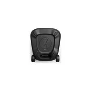 JBL PartyBox Stage 320 Black (JBLPBSTAGE320EP)