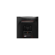 JBL PartyBox Stage 320 Black (JBLPBSTAGE320EP)