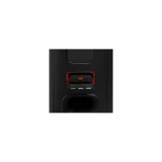 JBL PartyBox Stage 320 Black (JBLPBSTAGE320EP)