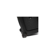 JBL PartyBox Stage 320 Black (JBLPBSTAGE320EP)