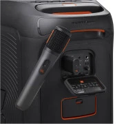 JBL PartyBox Wireless Mic (JBLPBWIRELESSMIC)