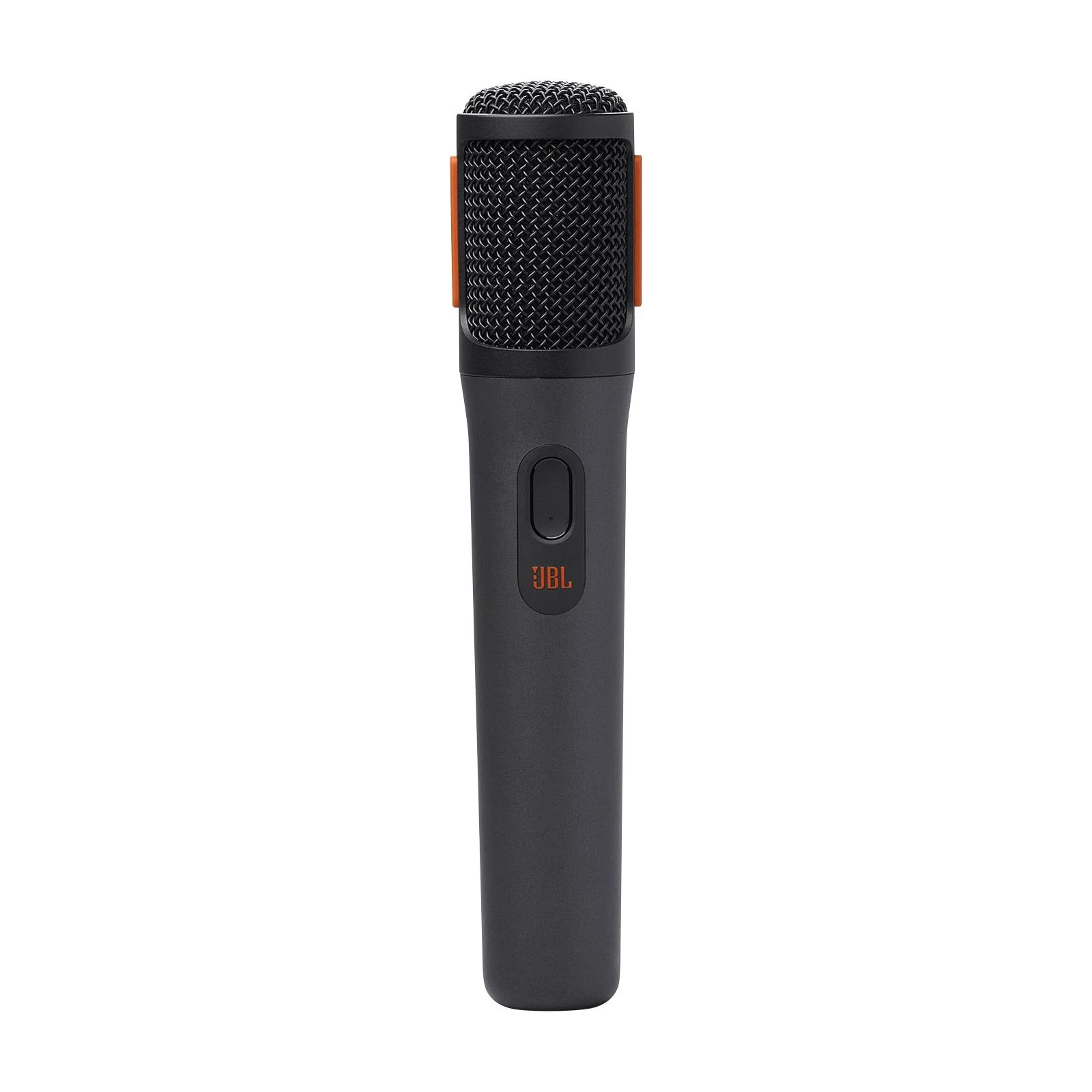 JBL PartyBox Wireless Mic (JBLPBWIRELESSMIC) Тип: динамический; Назначение: