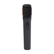 JBL PartyBox Wireless Mic (JBLPBWIRELESSMIC)