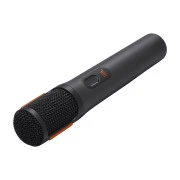 JBL PartyBox Wireless Mic (JBLPBWIRELESSMIC)