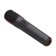 JBL PartyBox Wireless Mic (JBLPBWIRELESSMIC)
