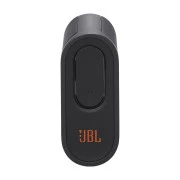 JBL PartyBox Wireless Mic (JBLPBWIRELESSMIC)