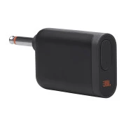 JBL PartyBox Wireless Mic (JBLPBWIRELESSMIC)