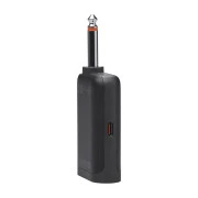 JBL PartyBox Wireless Mic (JBLPBWIRELESSMIC)