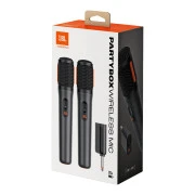 JBL PartyBox Wireless Mic (JBLPBWIRELESSMIC)