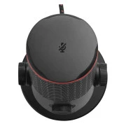 JBL Quantum Stream Wireless (JBLSTRMWLLGHTBLK)