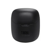 JBL Quantum Stream Wireless (JBLSTRMWLLGHTBLK)