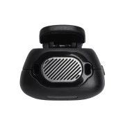 JBL Quantum Stream Wireless (JBLSTRMWLLGHTBLK)