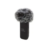 JBL Quantum Stream Wireless (JBLSTRMWLLGHTBLK)