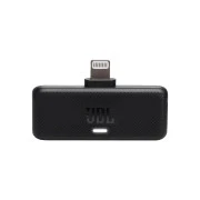 JBL Quantum Stream Wireless (JBLSTRMWLLGHTBLK)