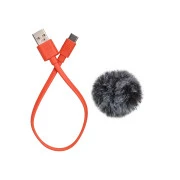 JBL Quantum Stream Wireless (JBLSTRMWLLGHTBLK)