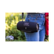 JBL Xtreme 4 Black (JBLXTREME4BLKEP)