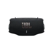 JBL Xtreme 4 Black (JBLXTREME4BLKEP)