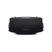 JBL Xtreme 4 Black (JBLXTREME4BLKEP)