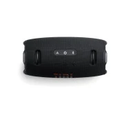 JBL Xtreme 4 Black (JBLXTREME4BLKEP)