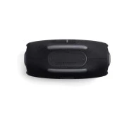 JBL Xtreme 4 Black (JBLXTREME4BLKEP)