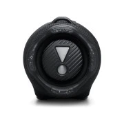 JBL Xtreme 4 Black (JBLXTREME4BLKEP)